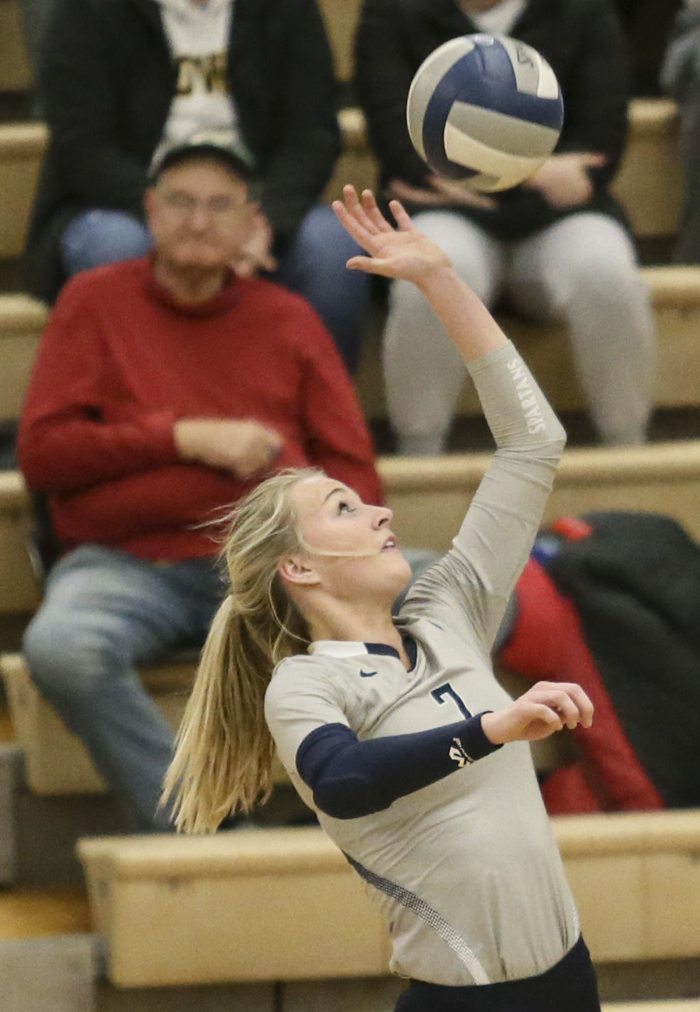110419-qct-spt-bett-pv-vball-26.jpg